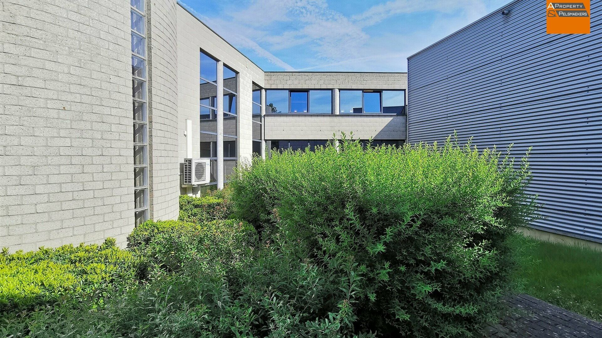 Offices for sale in HEVERLEE