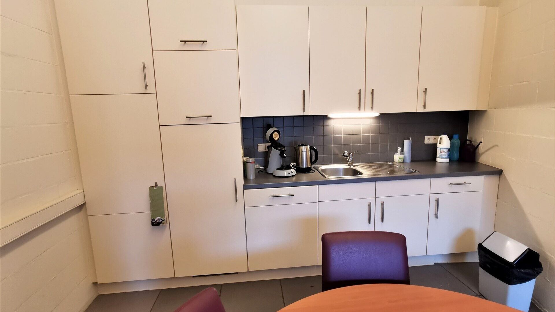 Offices for sale in HEVERLEE