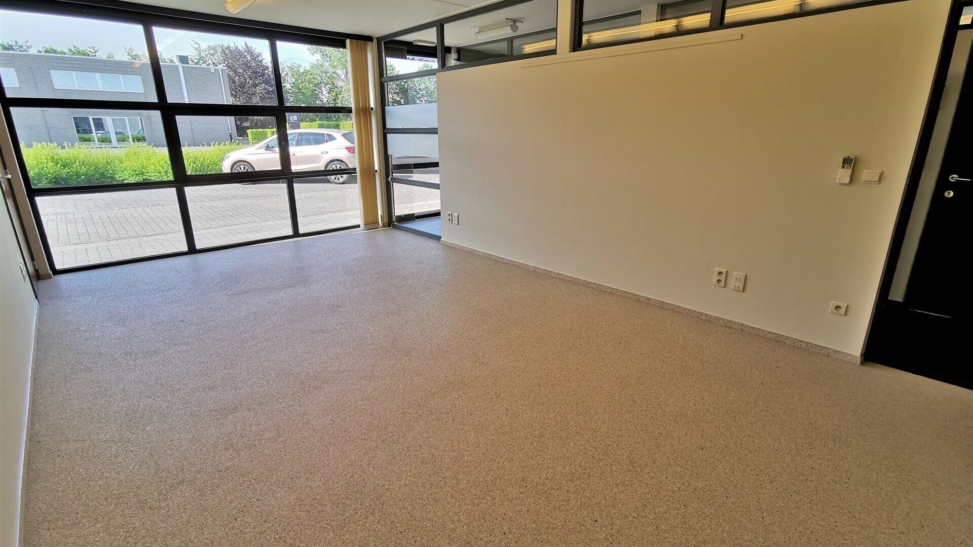 Offices for sale in HEVERLEE