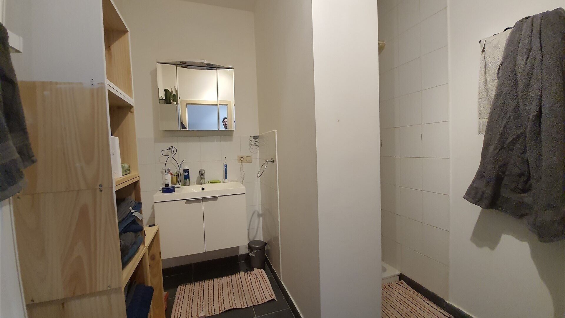 Opbrengsteigendom te koop in ELSENE