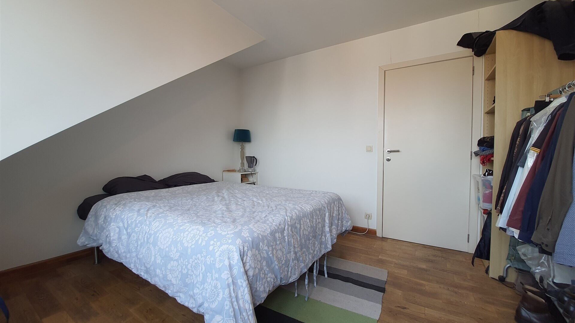 Opbrengsteigendom te koop in ELSENE