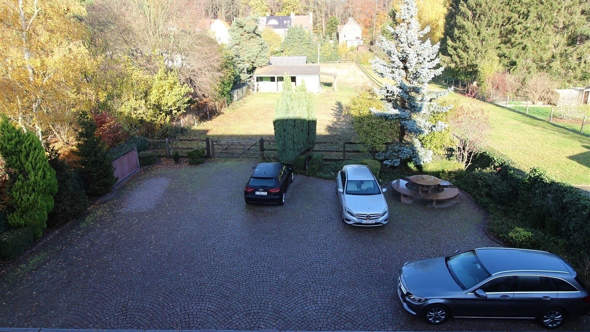 Opbrengsteigendom te koop in EVERBERG