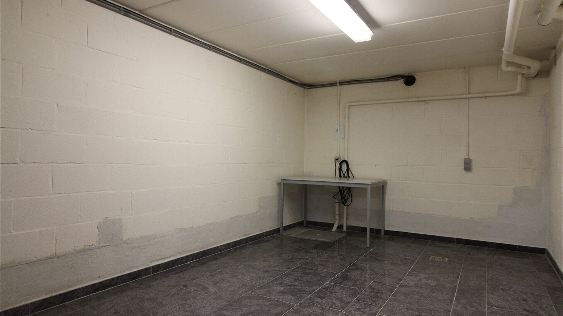 Opbrengsteigendom te koop in EVERBERG