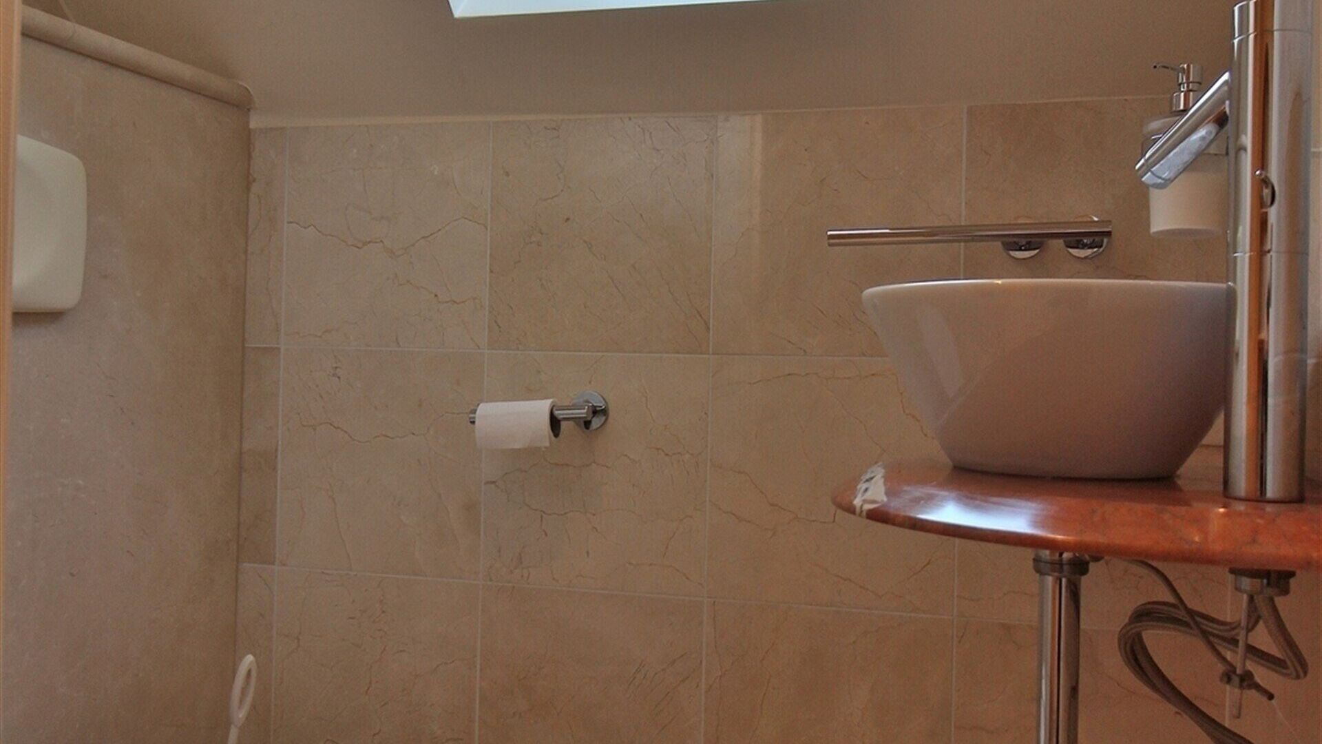 Opbrengsteigendom te koop in EVERBERG