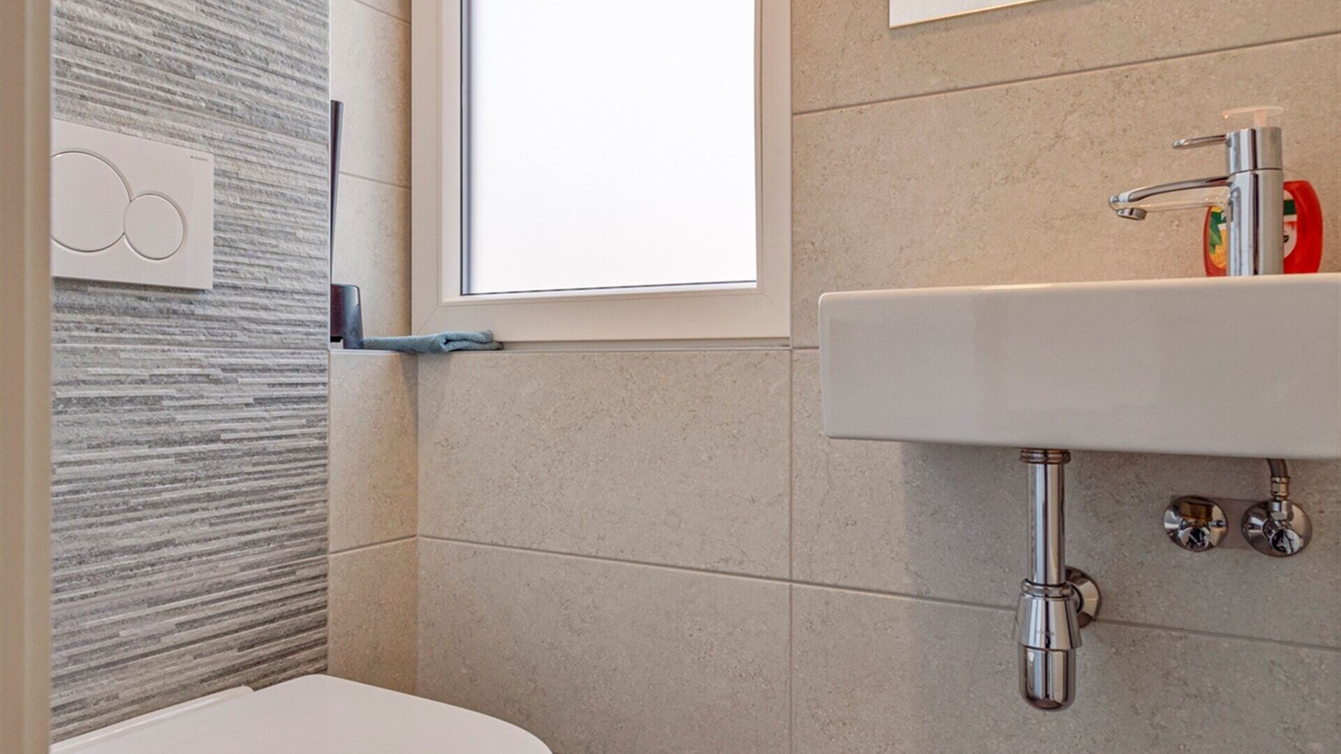 Opbrengsteigendom te koop in HEVERLEE