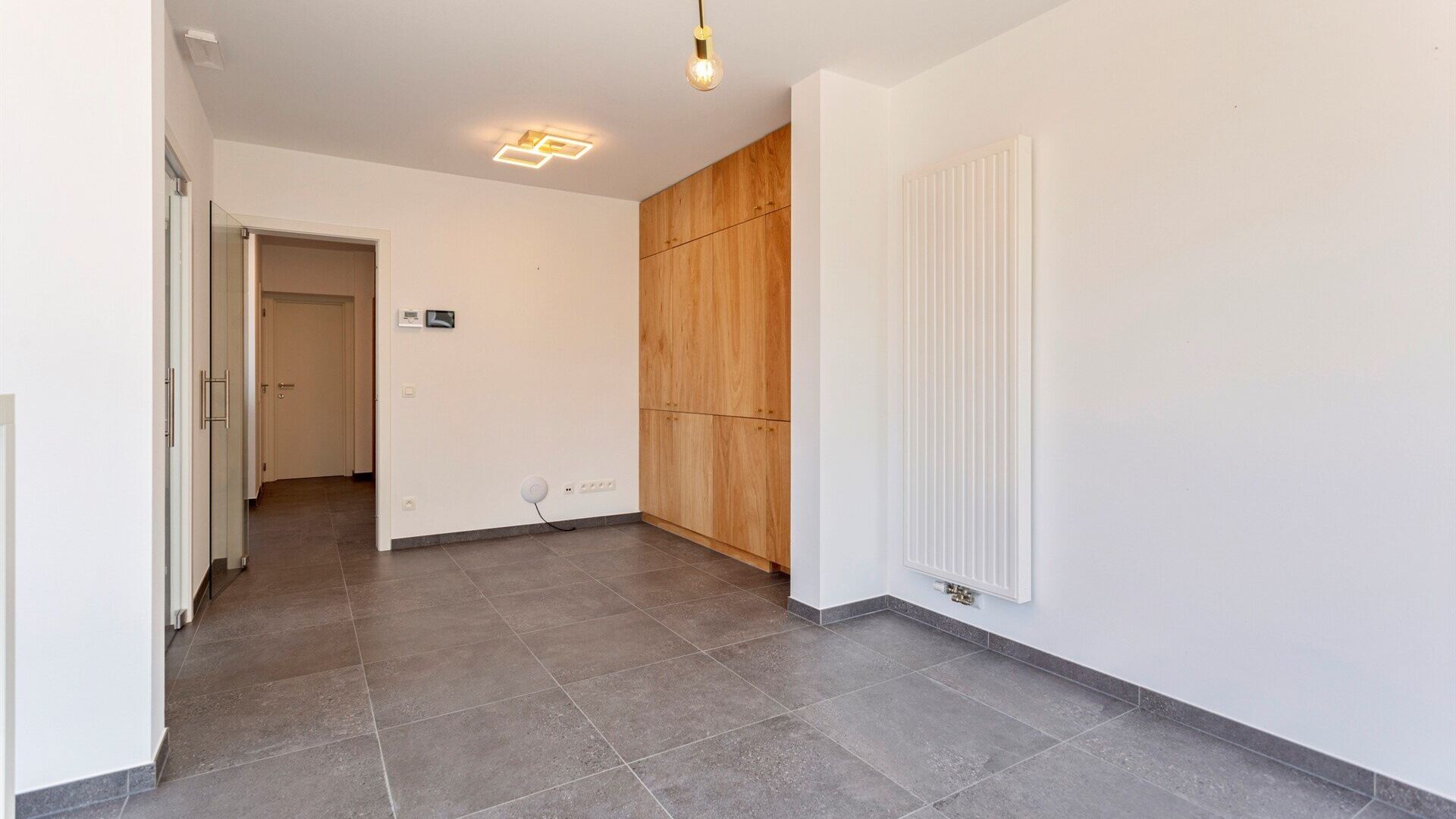 Opbrengsteigendom te koop in HEVERLEE