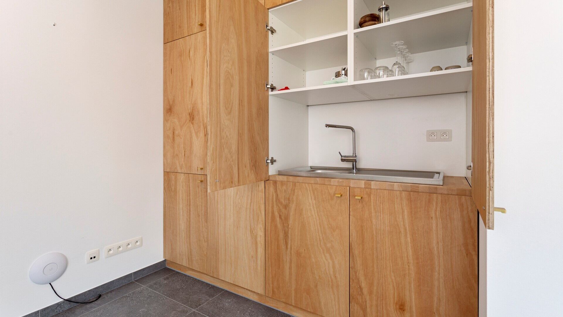 Opbrengsteigendom te koop in HEVERLEE