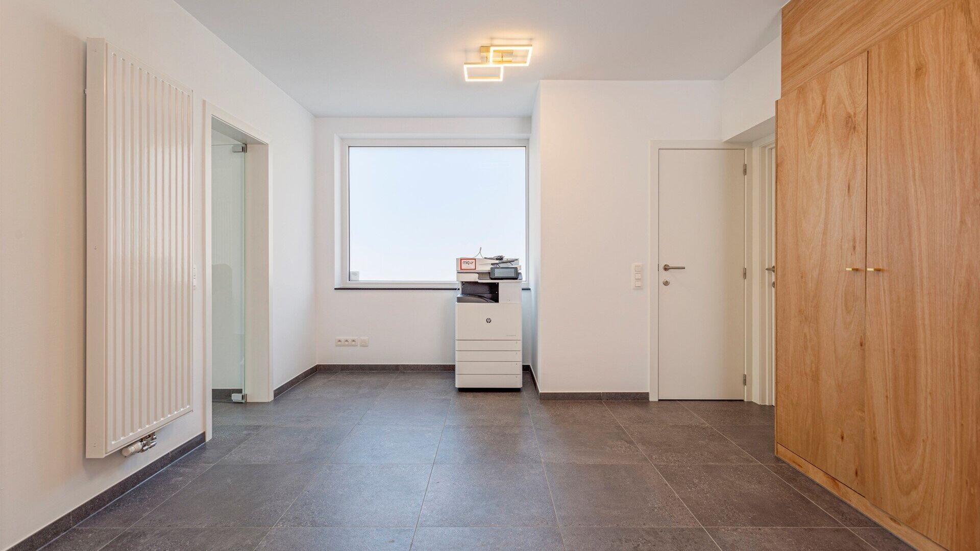 Opbrengsteigendom te koop in HEVERLEE