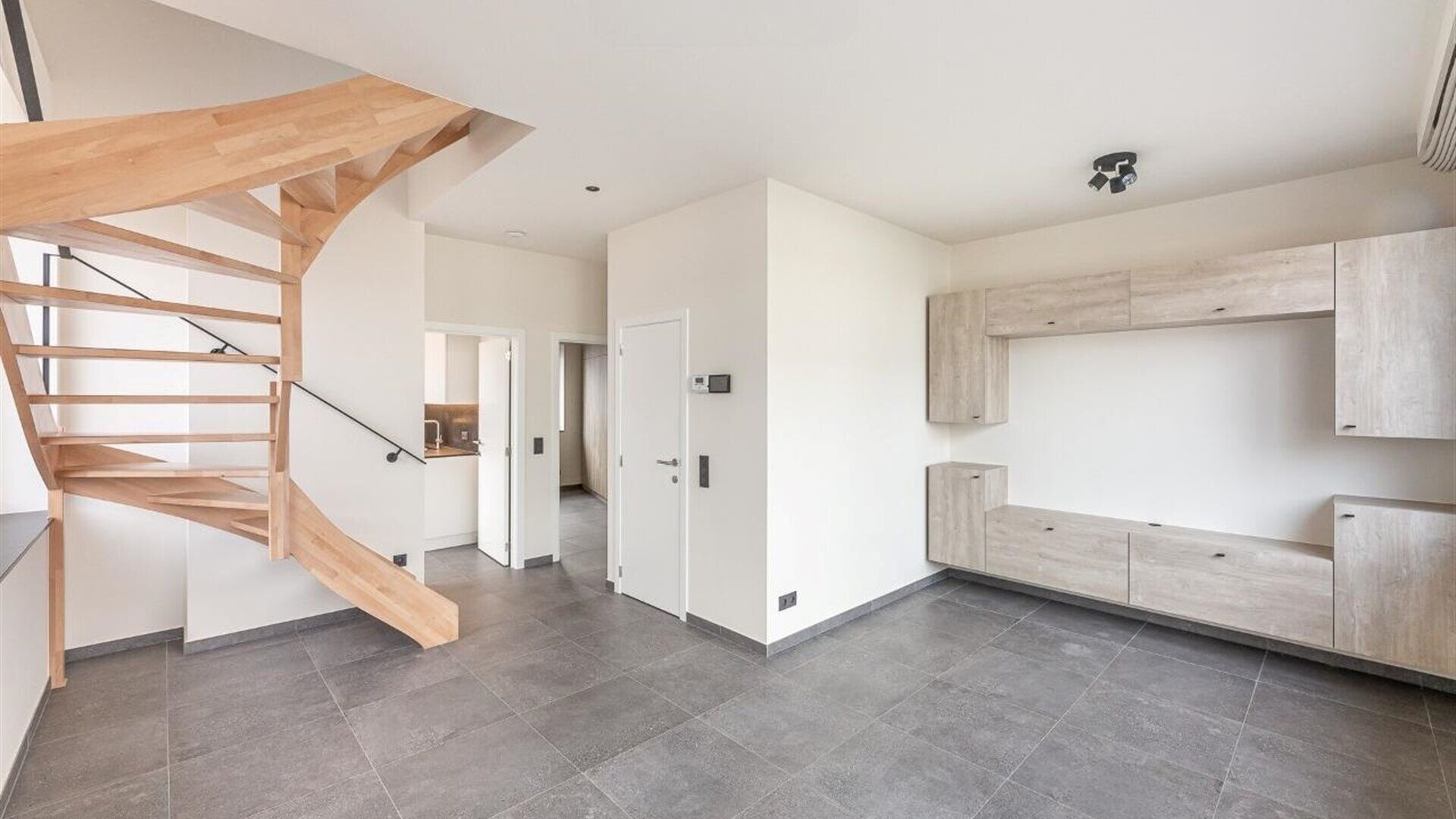 Opbrengsteigendom te koop in HEVERLEE