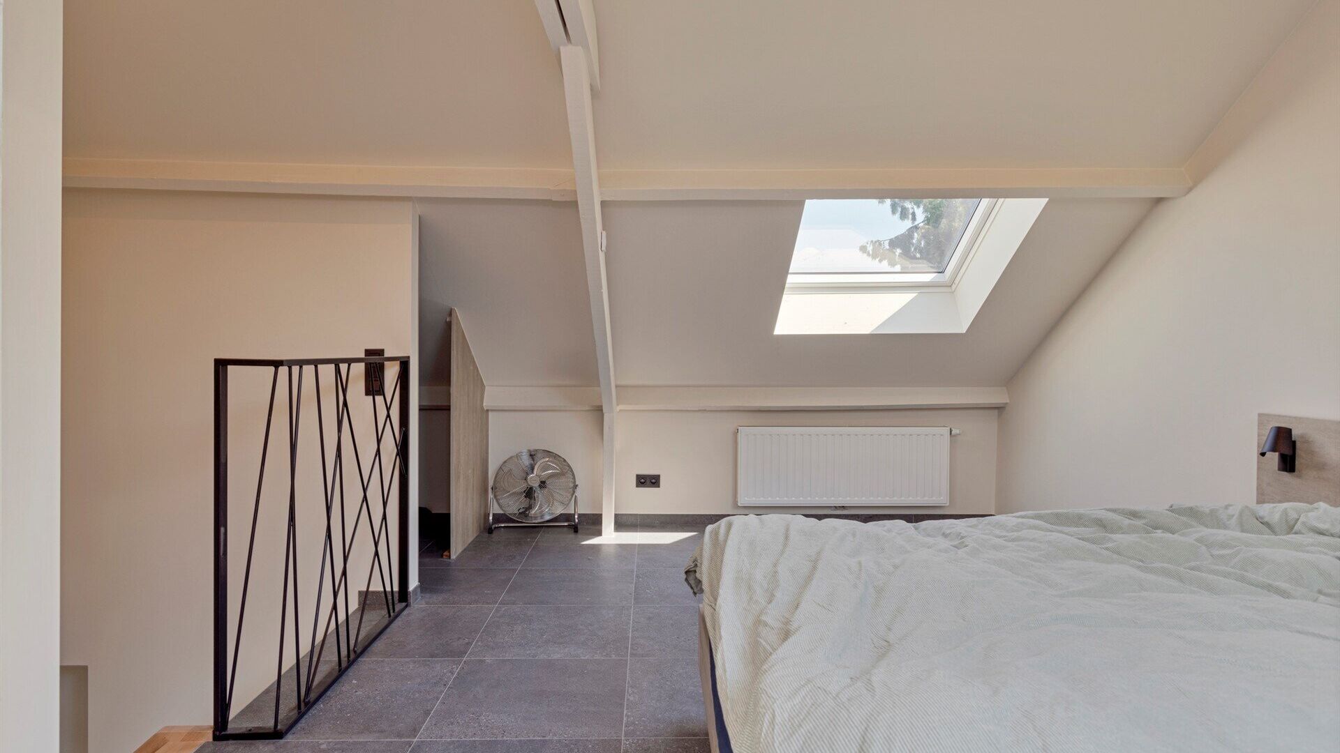 Opbrengsteigendom te koop in HEVERLEE