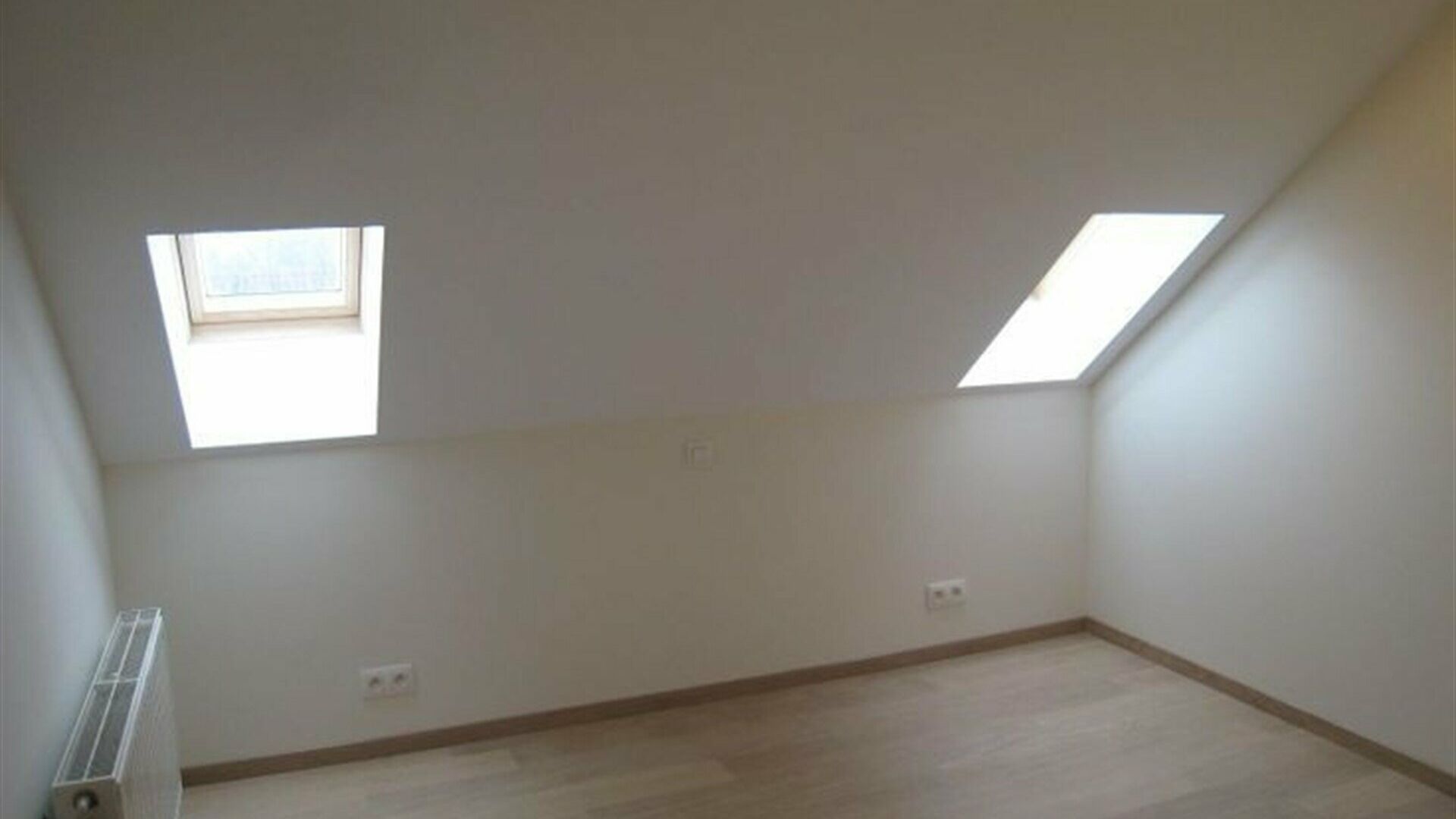 Opbrengsteigendom te koop in KORTENBERG