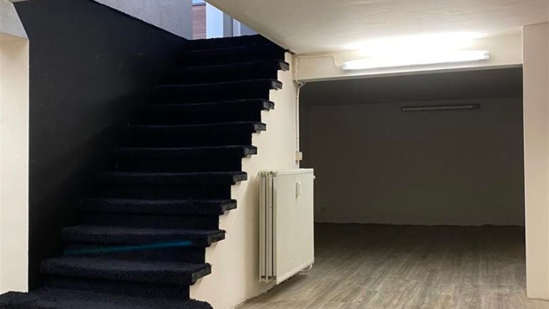 Opbrengsteigendom te koop in KRAAINEM