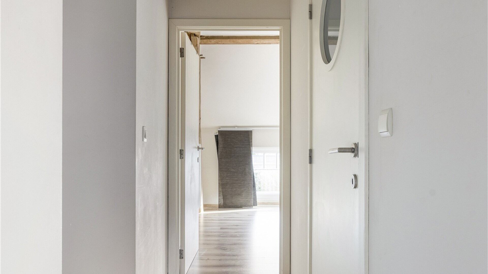 Opbrengsteigendom te koop in VELTEM-BEISEM