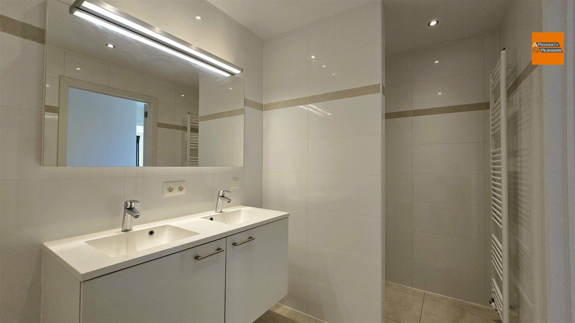 Penthouse for rent in KORTENBERG