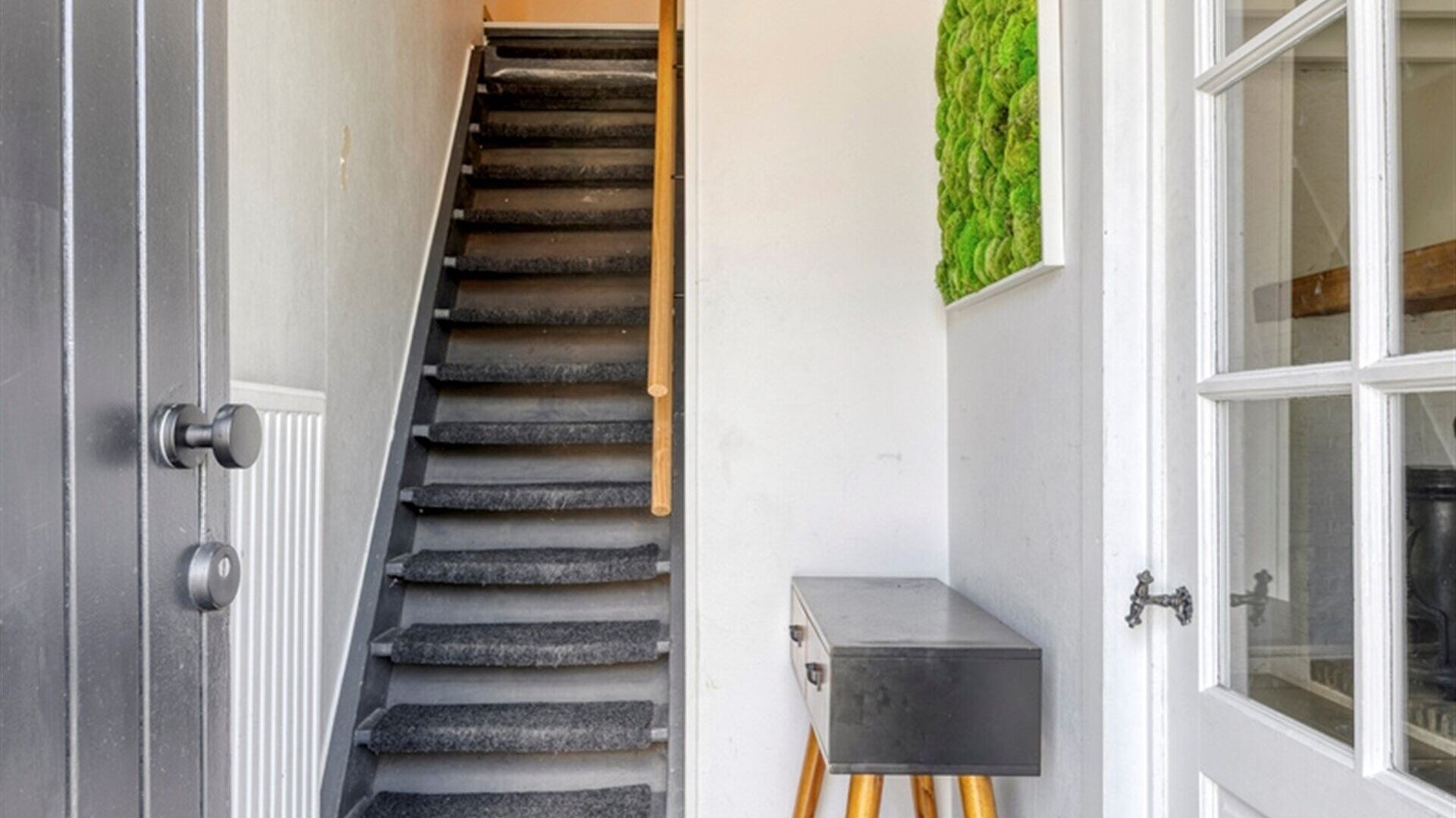 Propriété de caractère à vendre à KORTENBERG