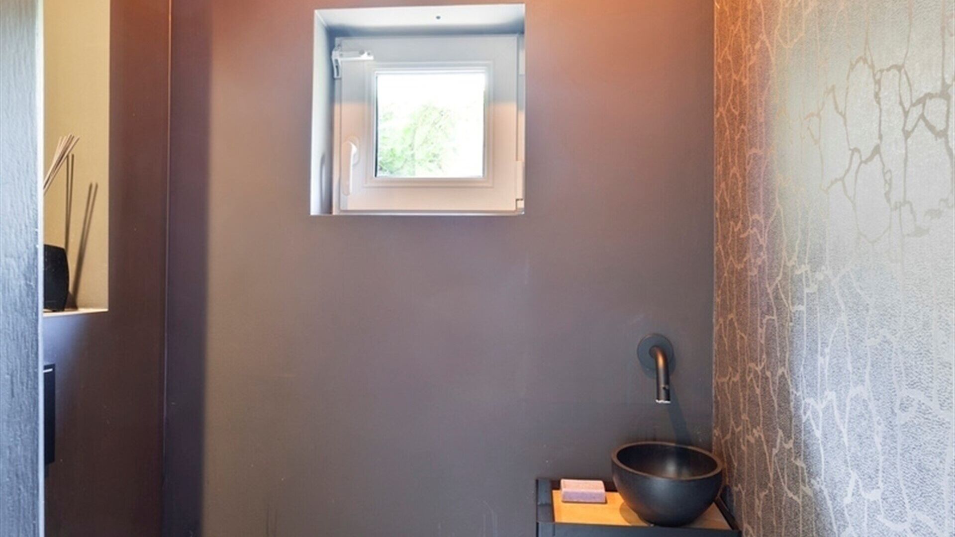 Propriété de caractère à vendre à KORTENBERG