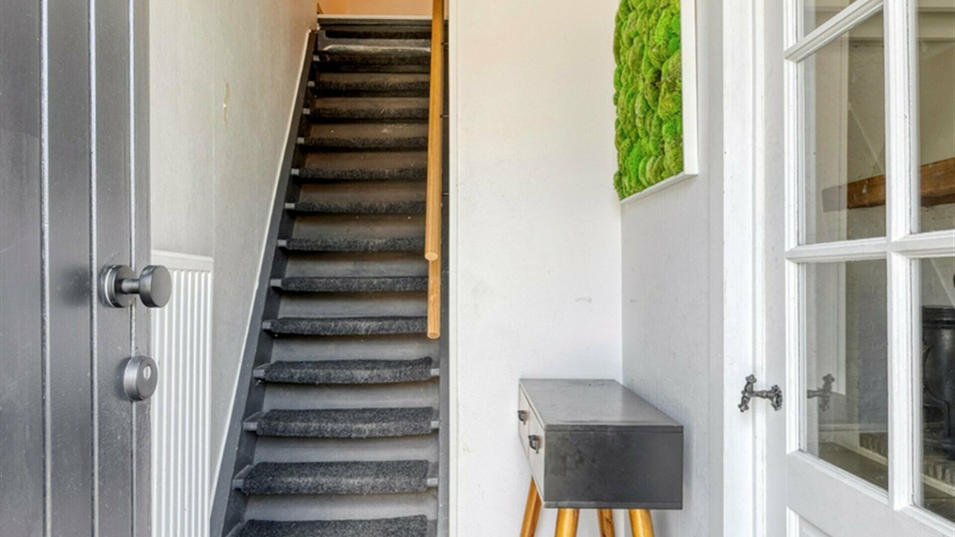 Propriété de caractère à vendre à KORTENBERG
