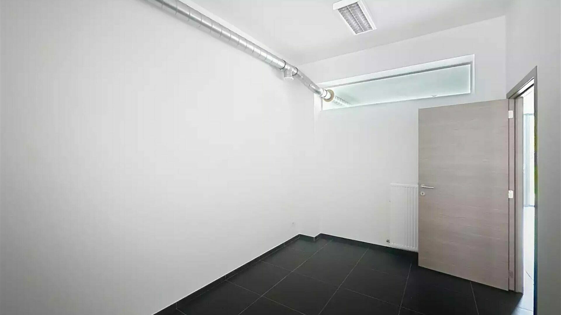 Retail space for rent in KORTENBERG