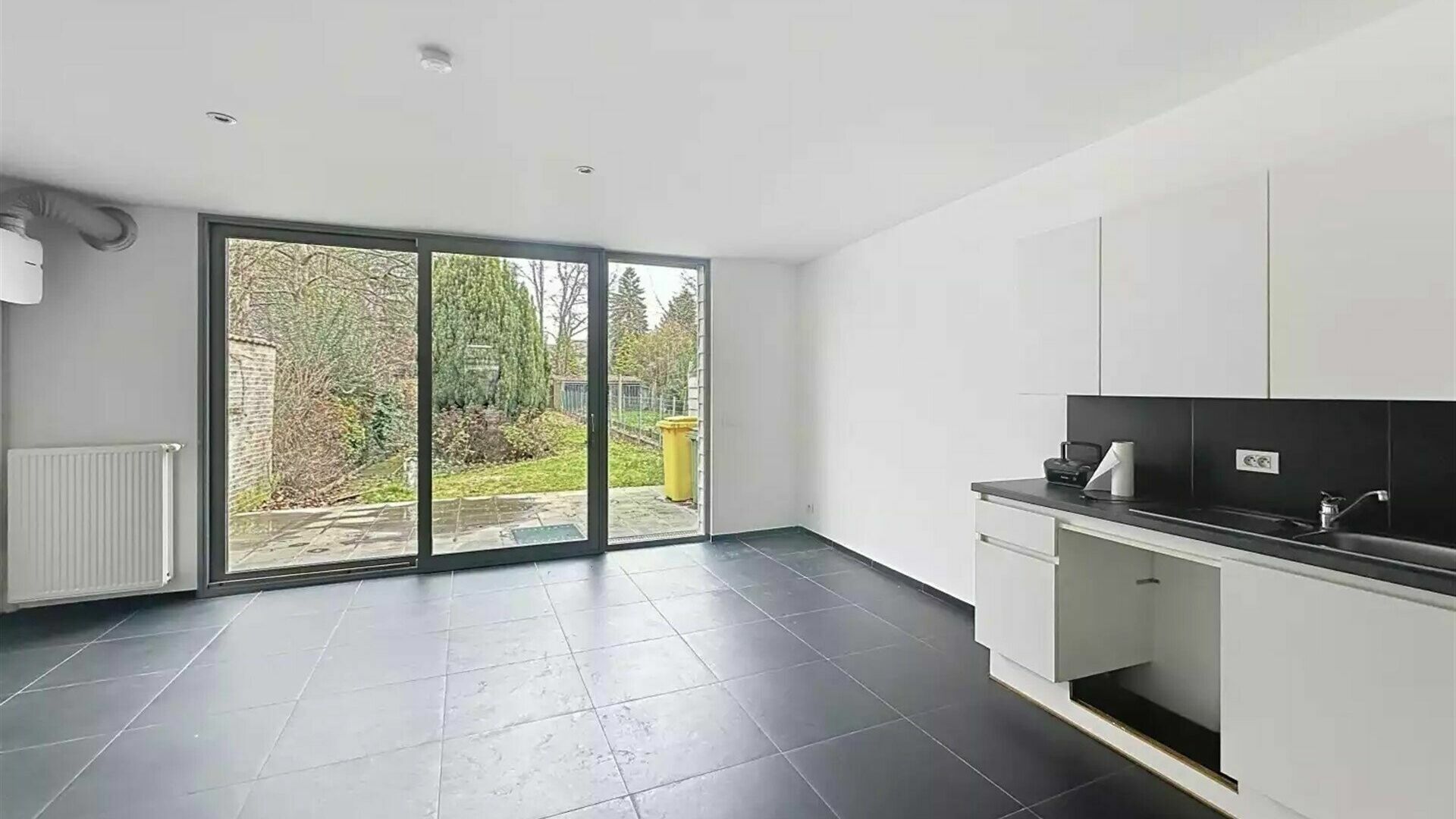 Retail space for rent in KORTENBERG