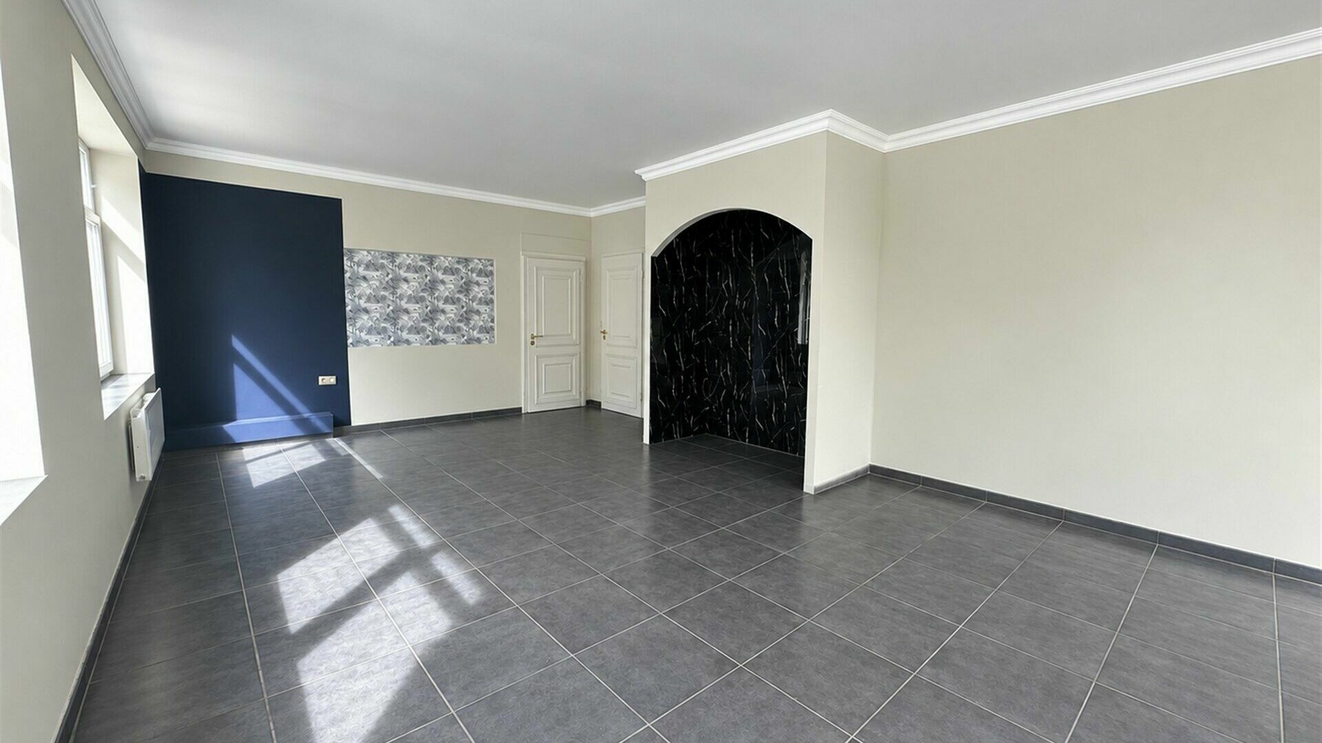 Retail space for rent in KORTENBERG