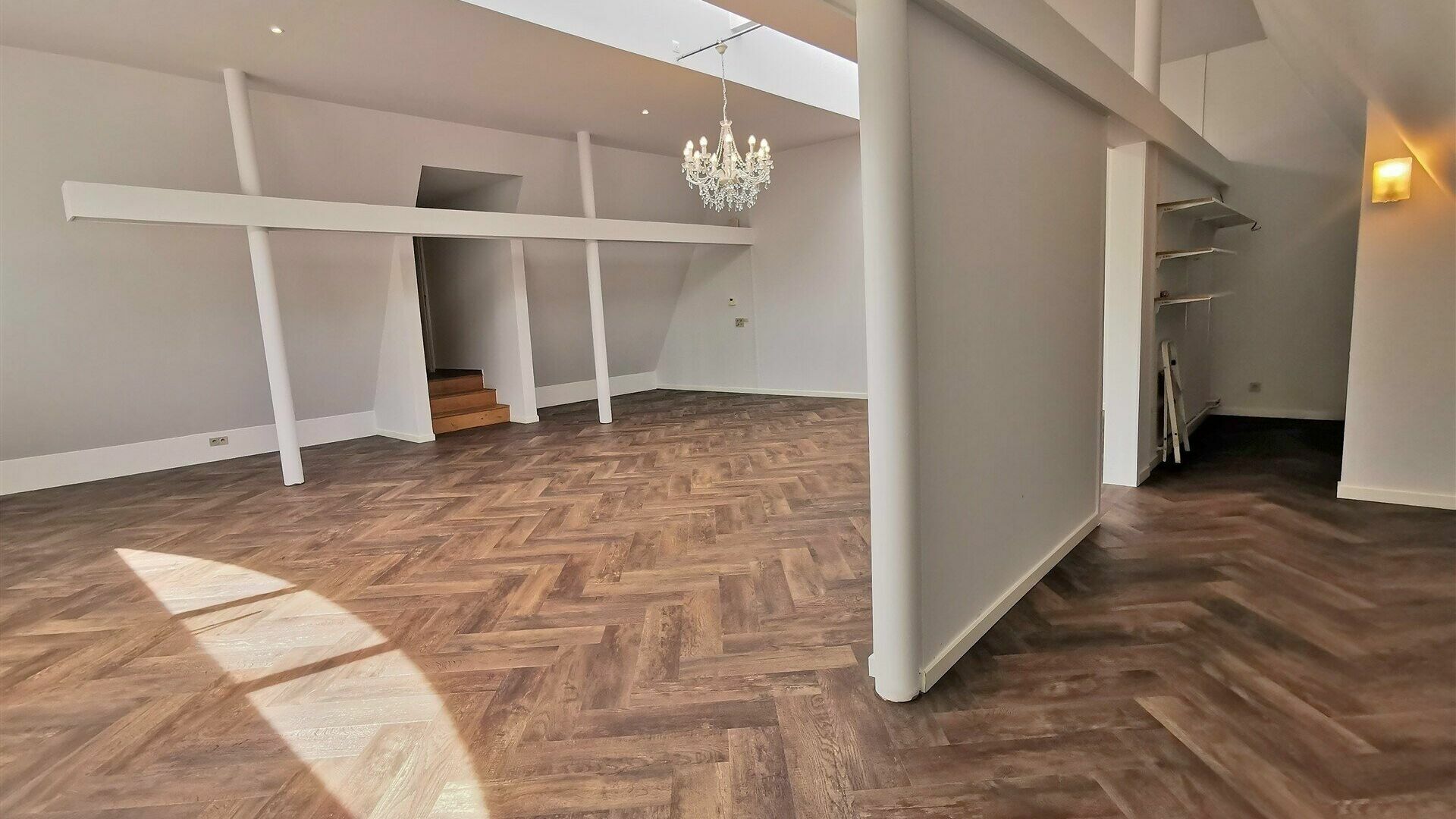 Retail space for sale in HERENT