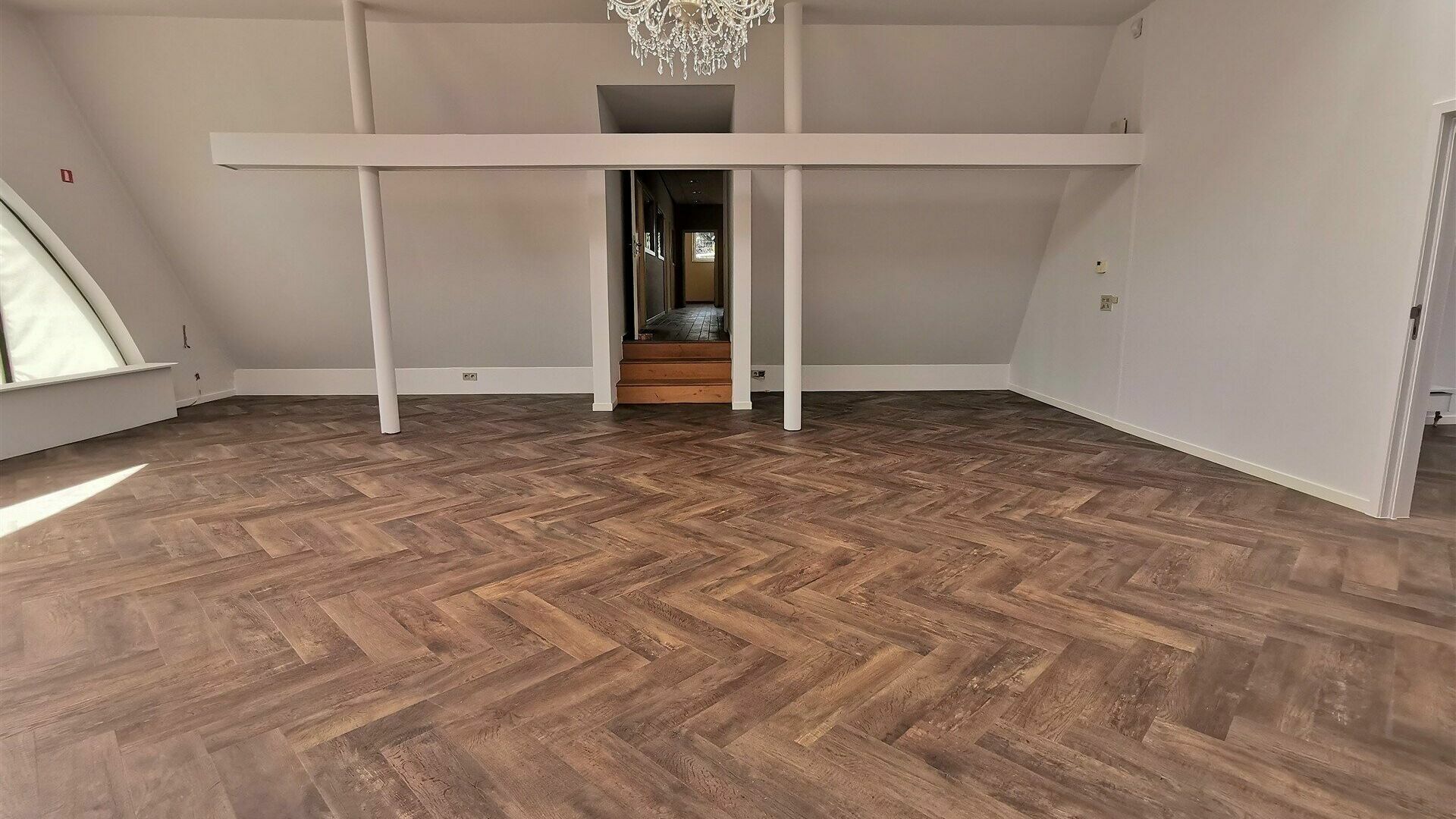 Retail space for sale in HERENT