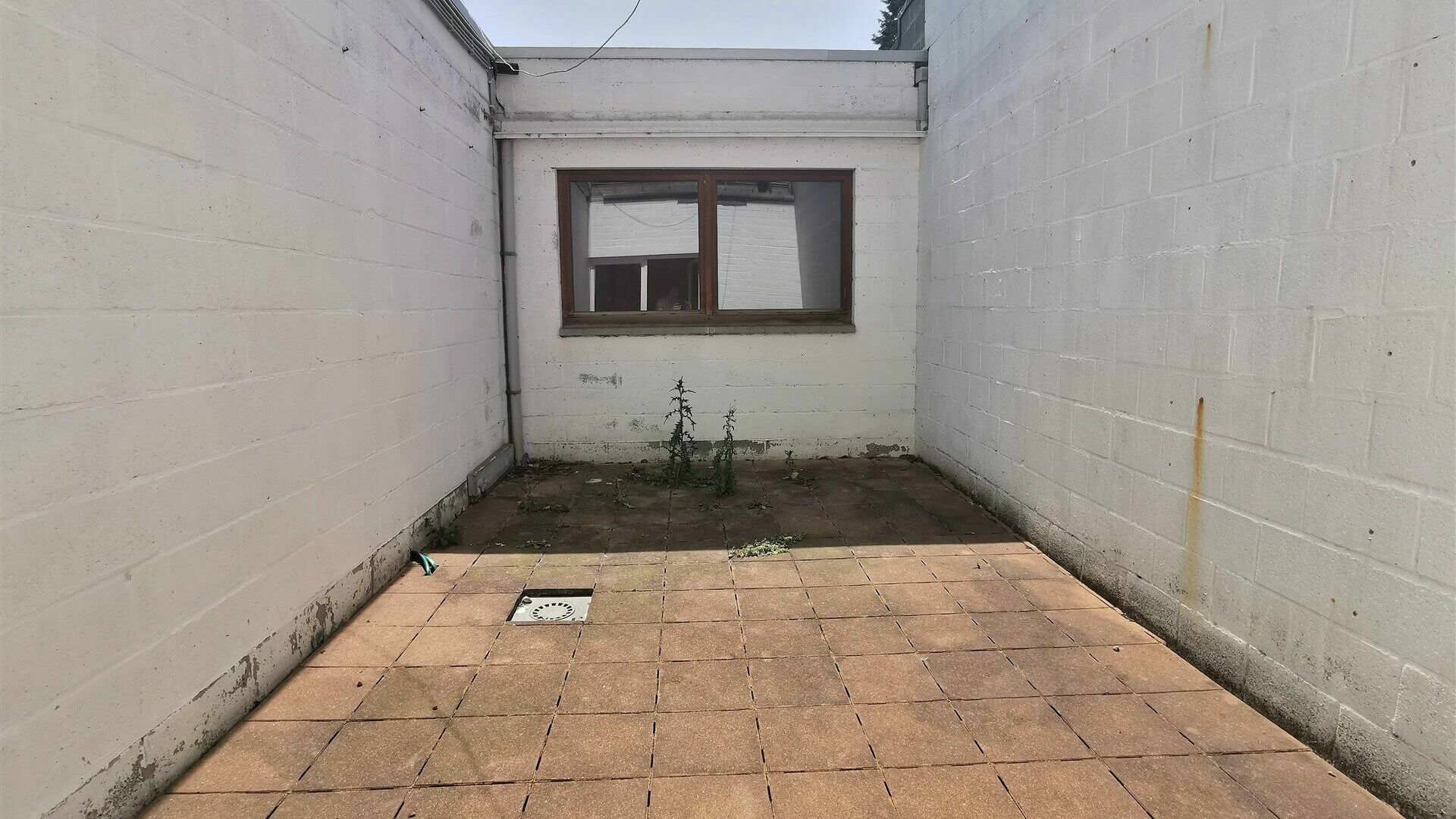 Retail space for sale in HERENT