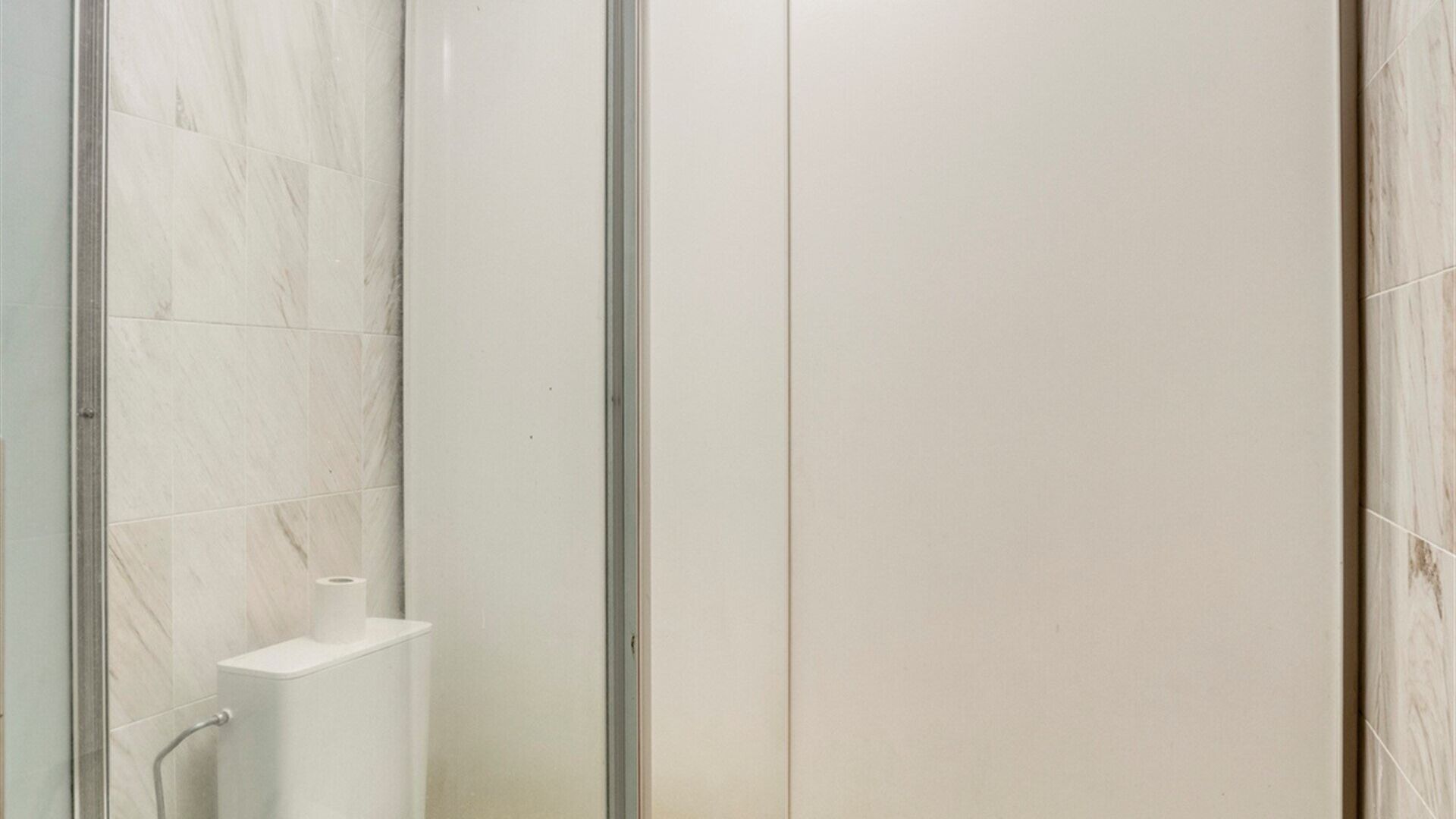 Rez-de-Chaussée à vendre à SINT-STEVENS-WOLUWE