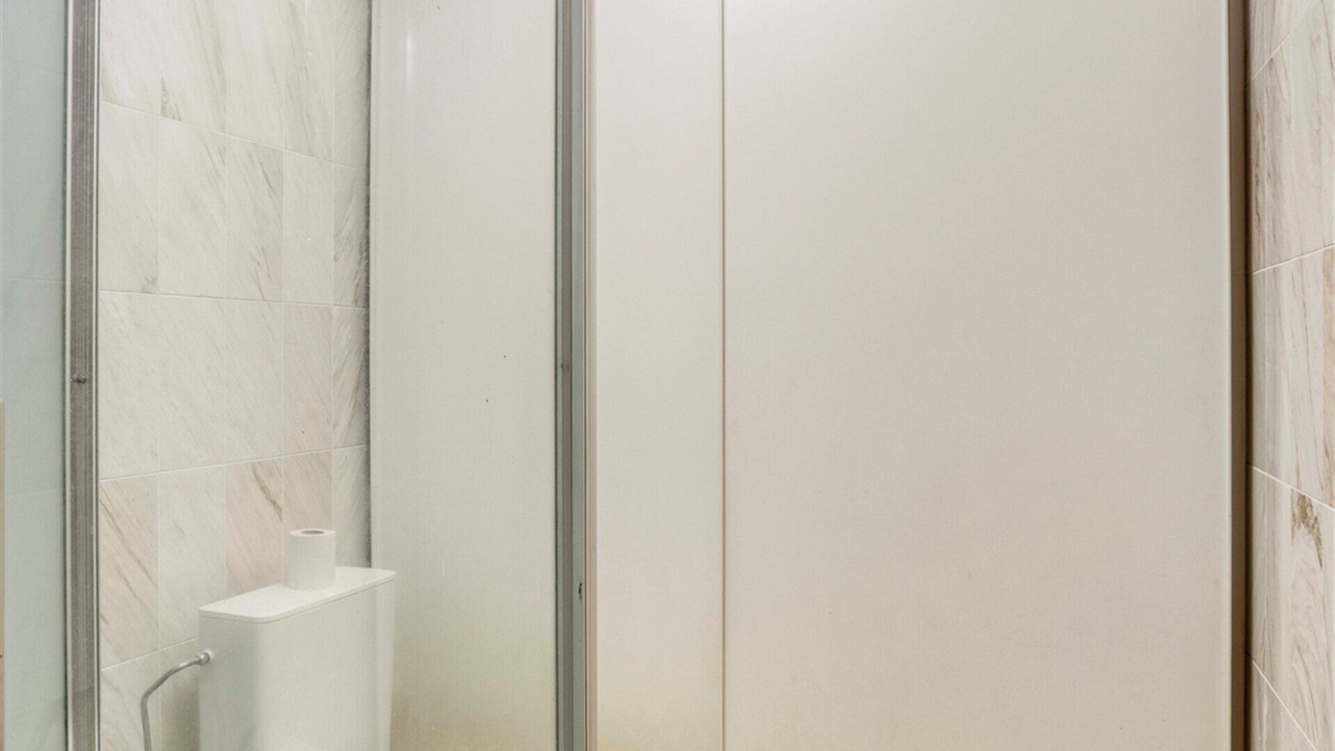 Rez-de-Chaussée à vendre à SINT-STEVENS-WOLUWE