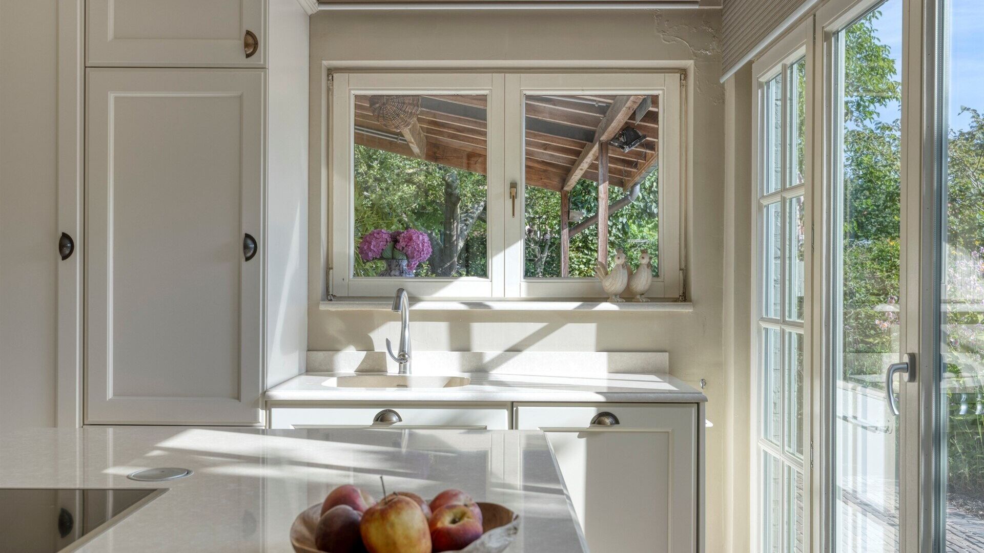 Stadswoning te koop in STEENOKKERZEEL