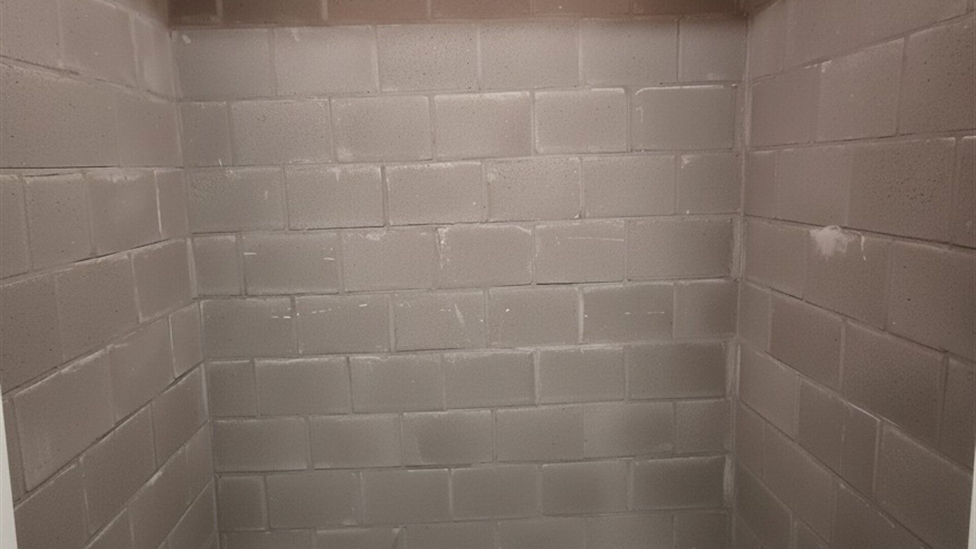 Studio(s) à vendre à EVERE