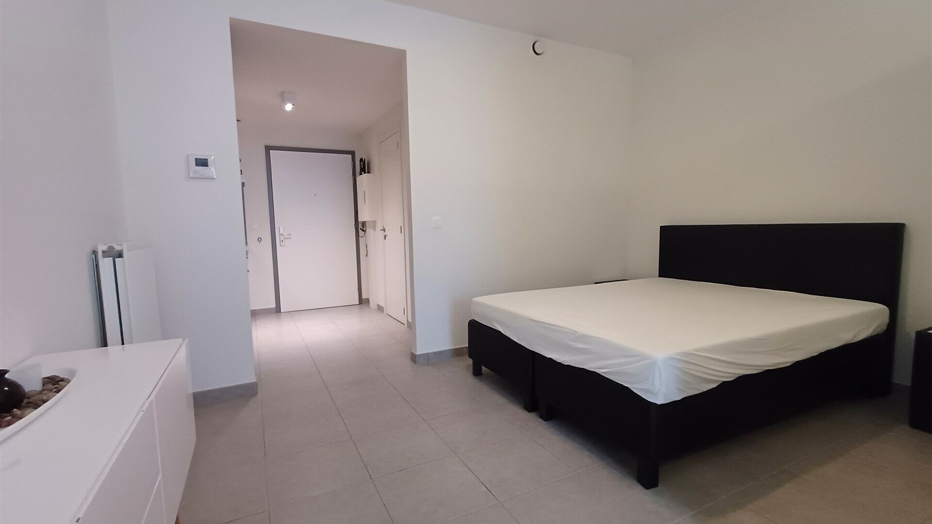 Studio(s) for rent in EVERE