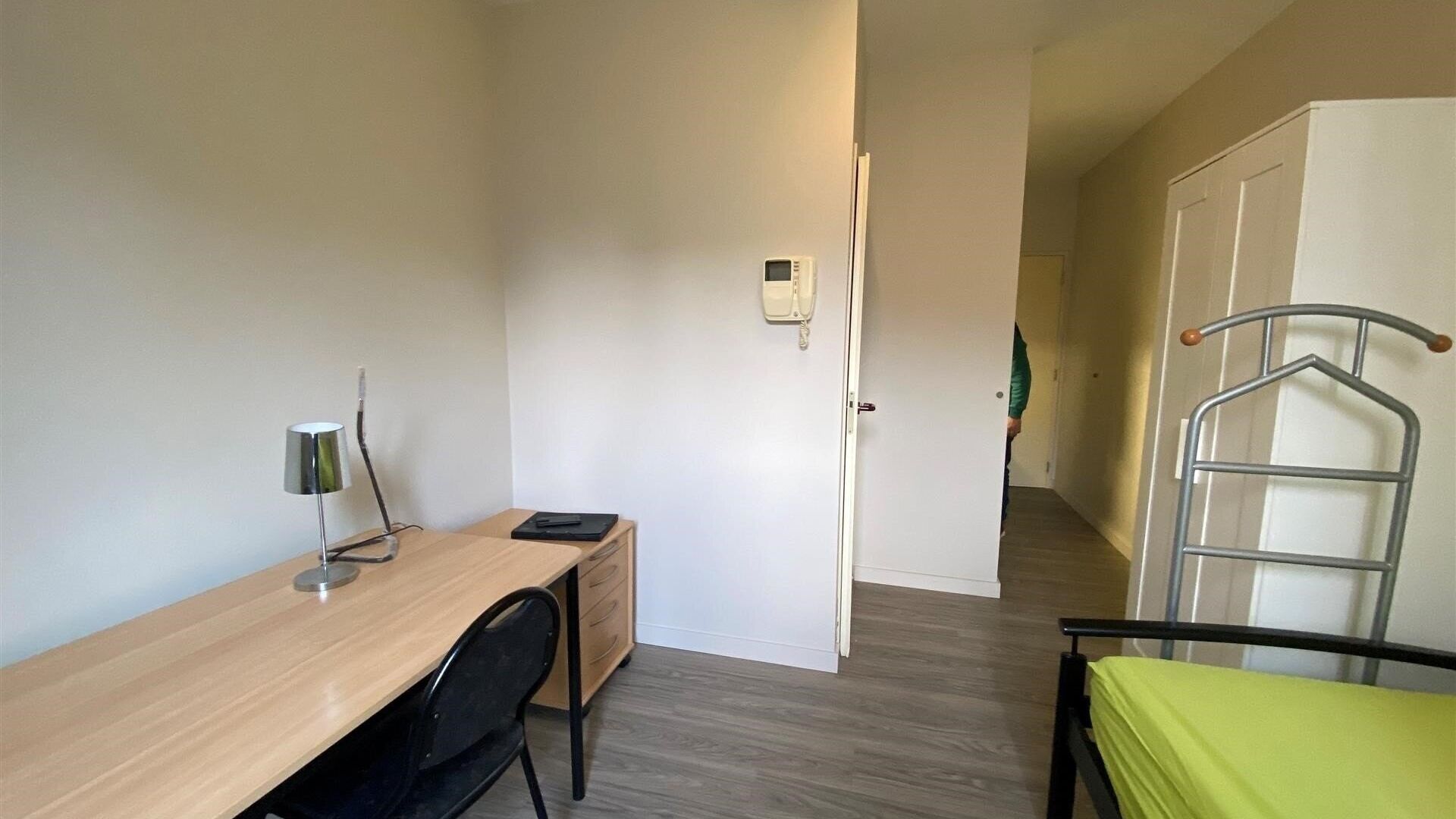 Studio(s) for sale in BRUSSEL