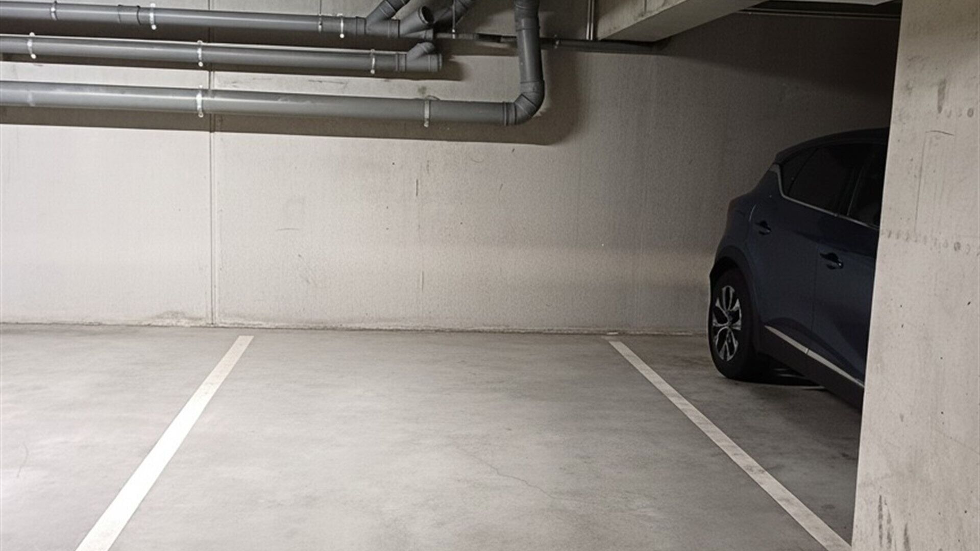 Studio(s) for sale in EVERE