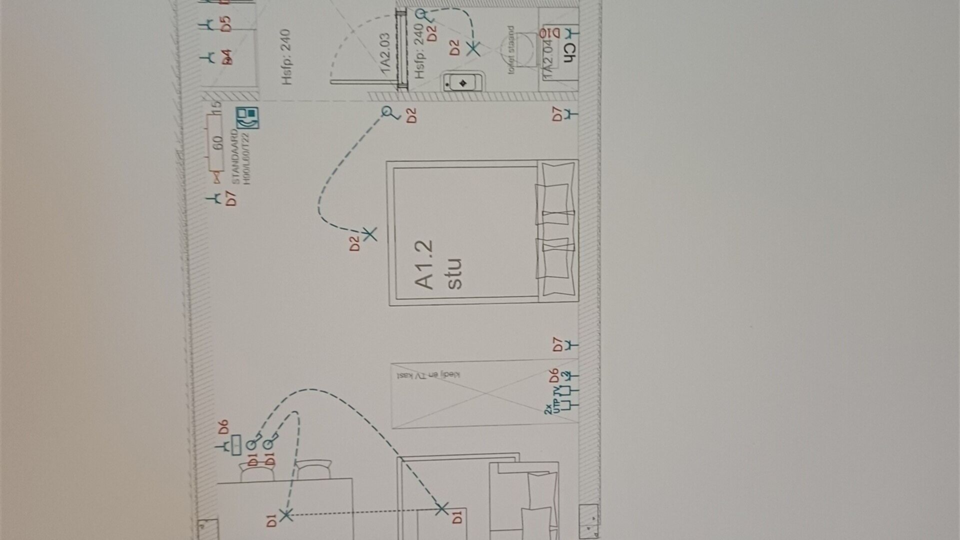 Studio(s) for sale in EVERE