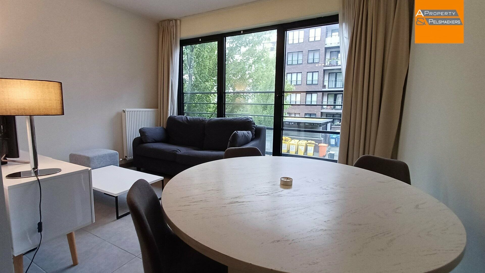 Studio(s) for sale in EVERE
