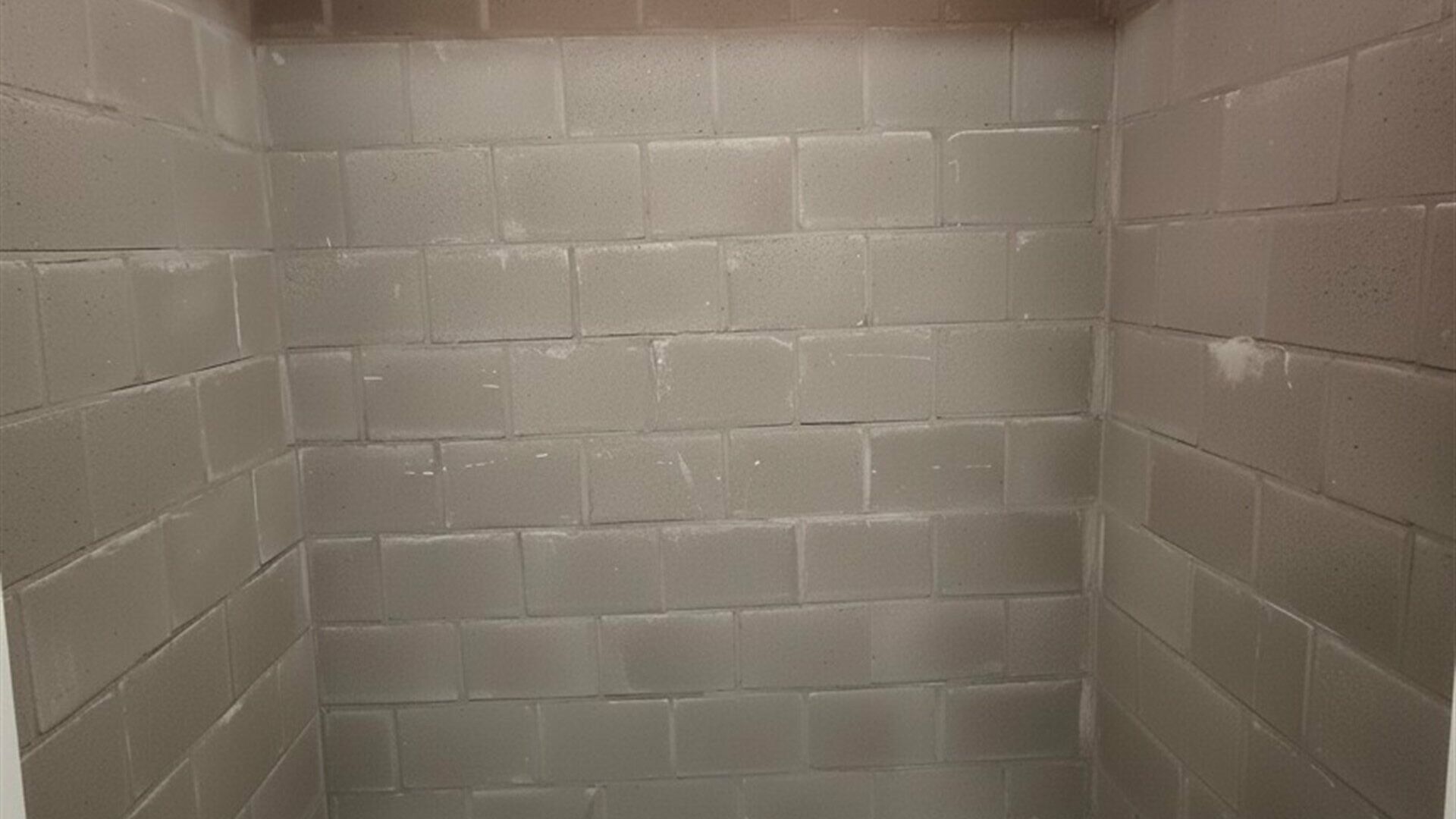 Studio(s) for sale in EVERE