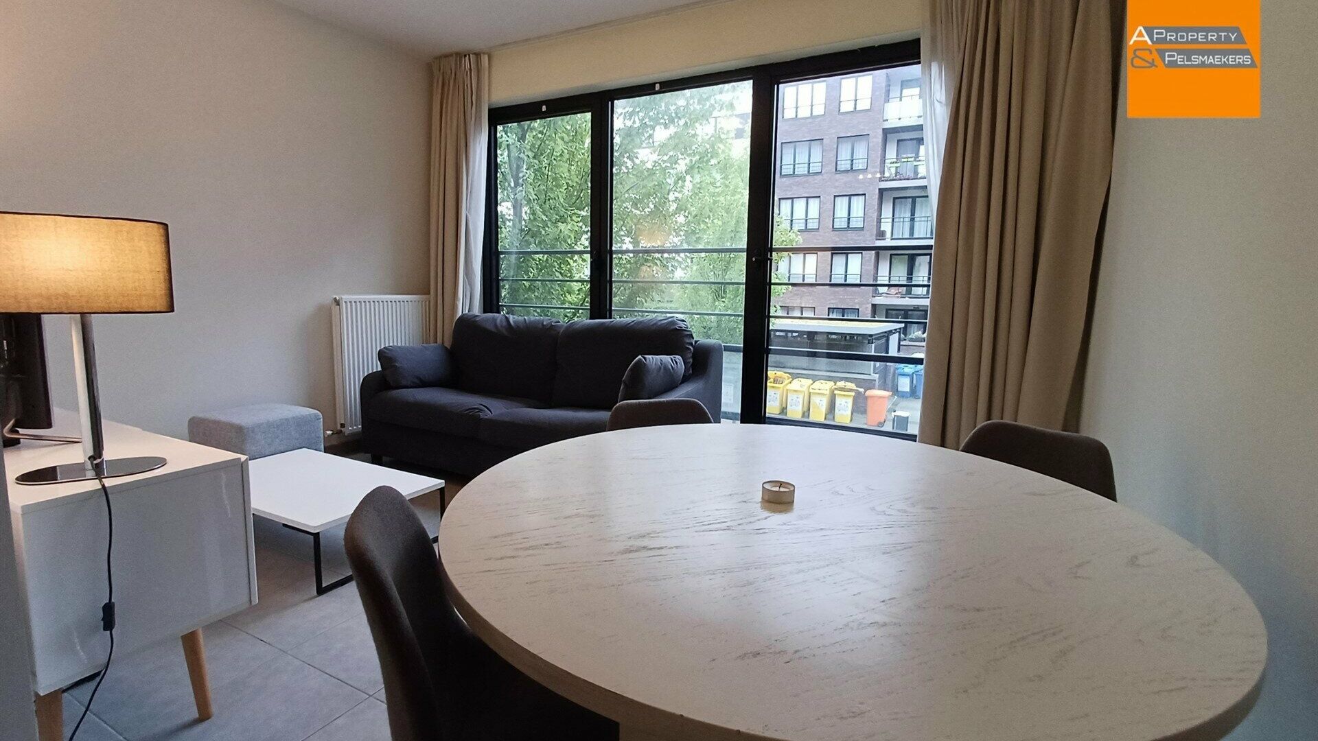 Studio(s) for sale in EVERE