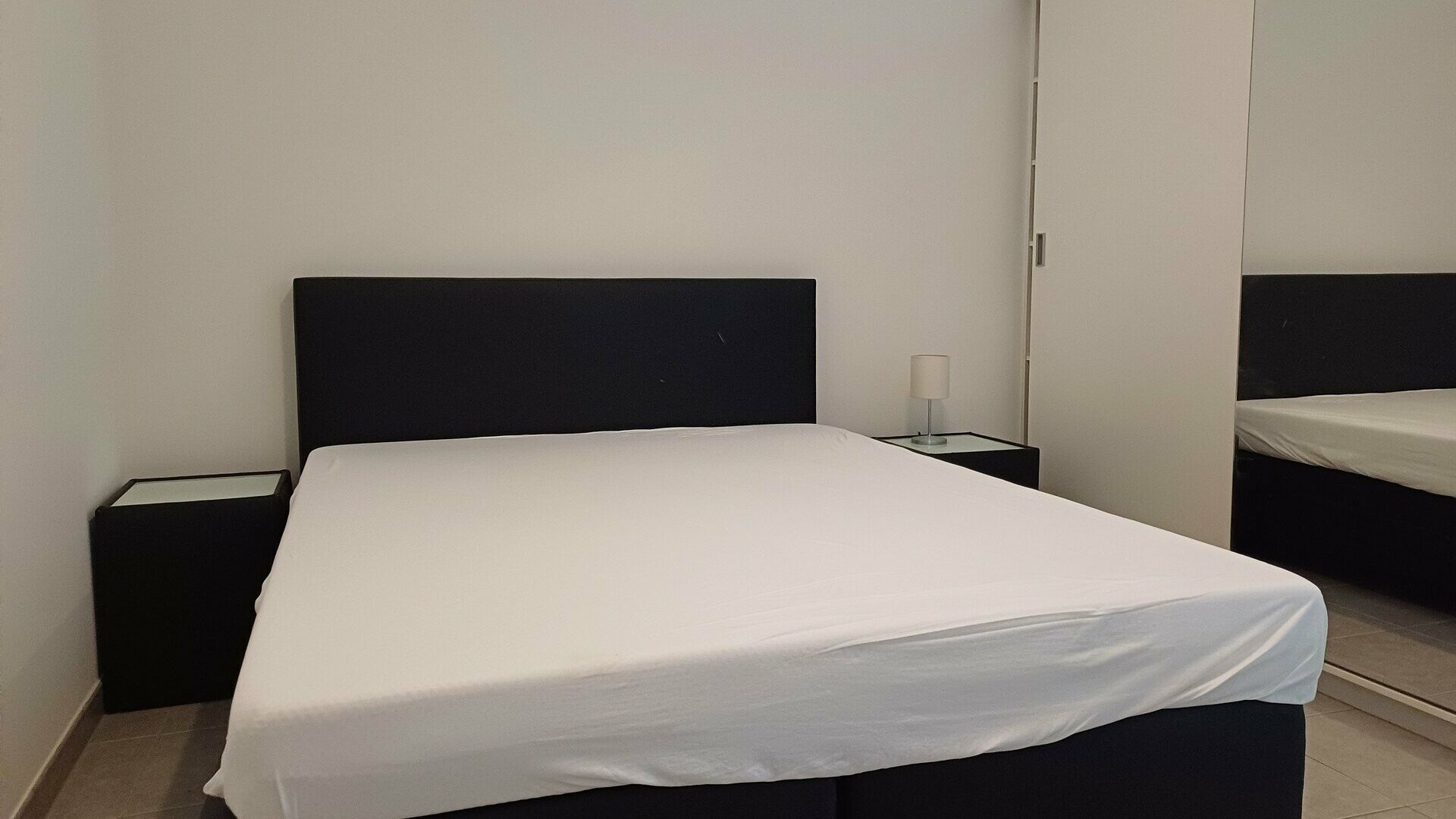 Studio(s) for sale in EVERE