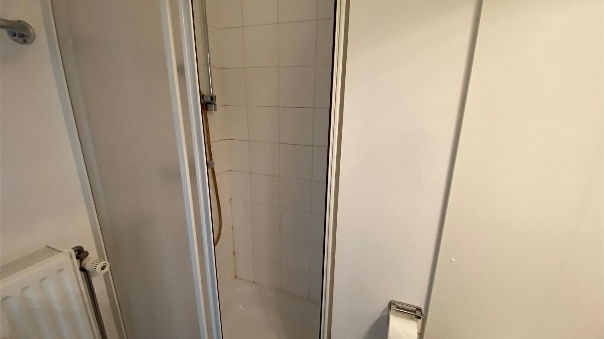 Studio(s) te koop in BRUSSEL