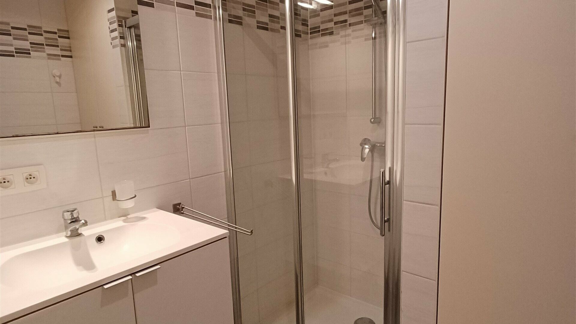 Studio(s) te koop in EVERE