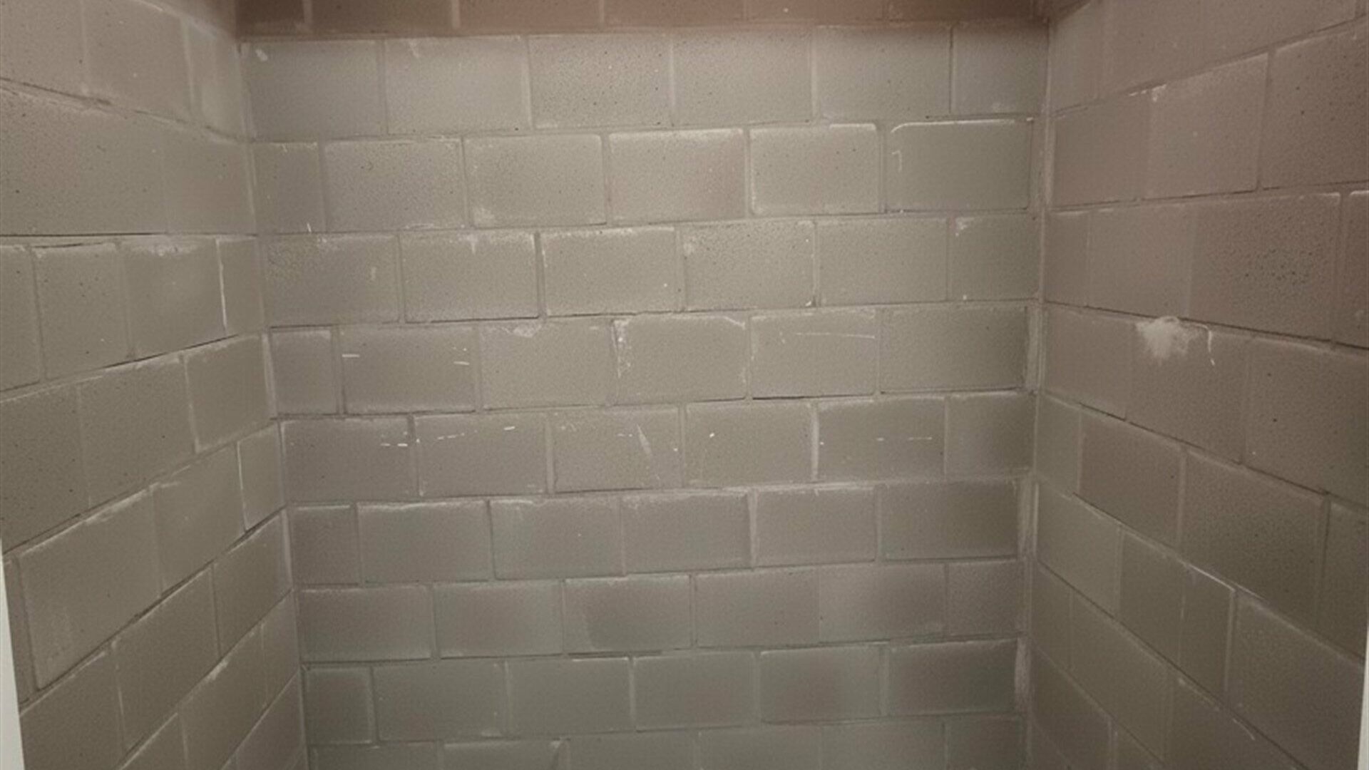 Studio(s) te koop in EVERE