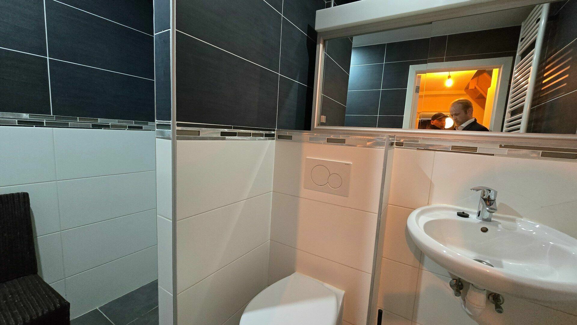  te huur in ELSENE
