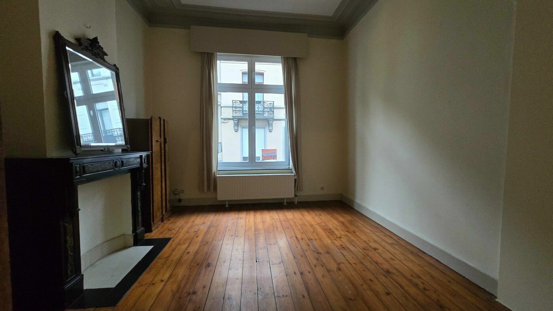  te huur in ELSENE