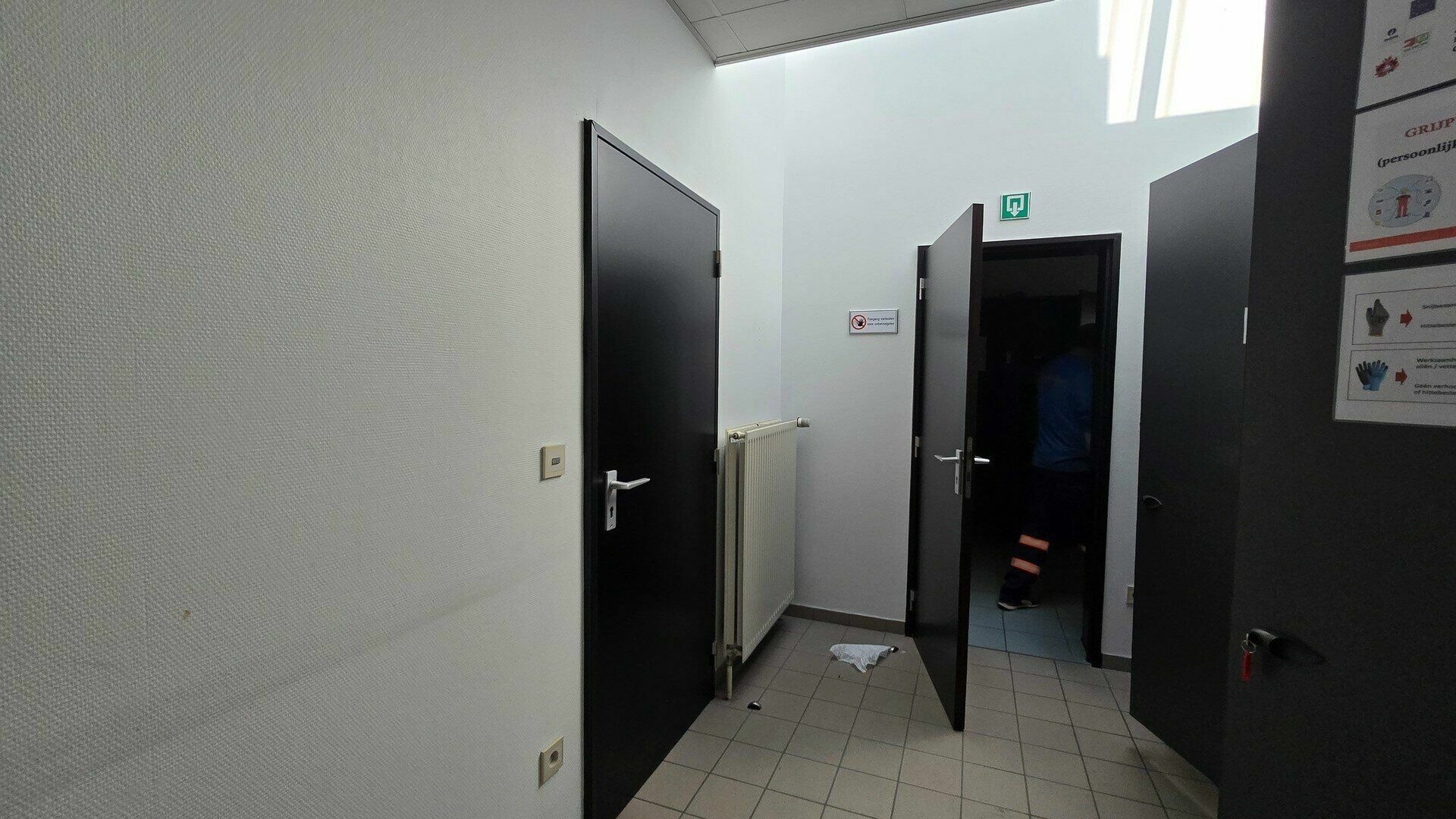  te huur in WINKSELE