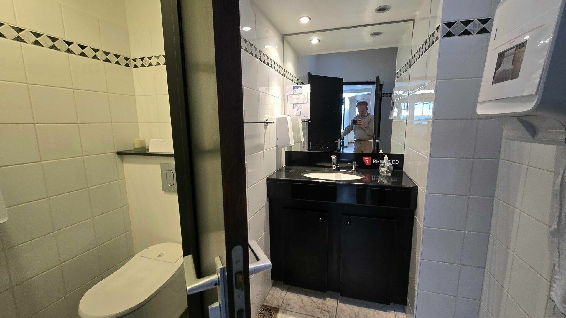  te huur in WINKSELE