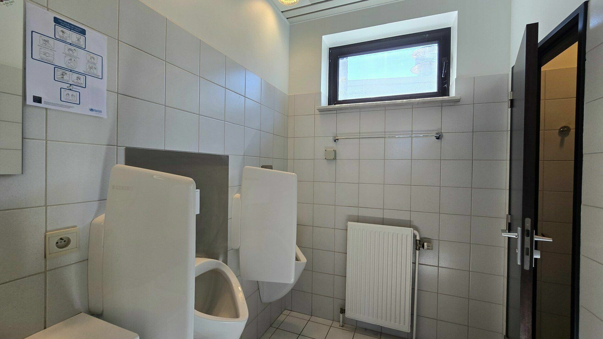  te huur in WINKSELE