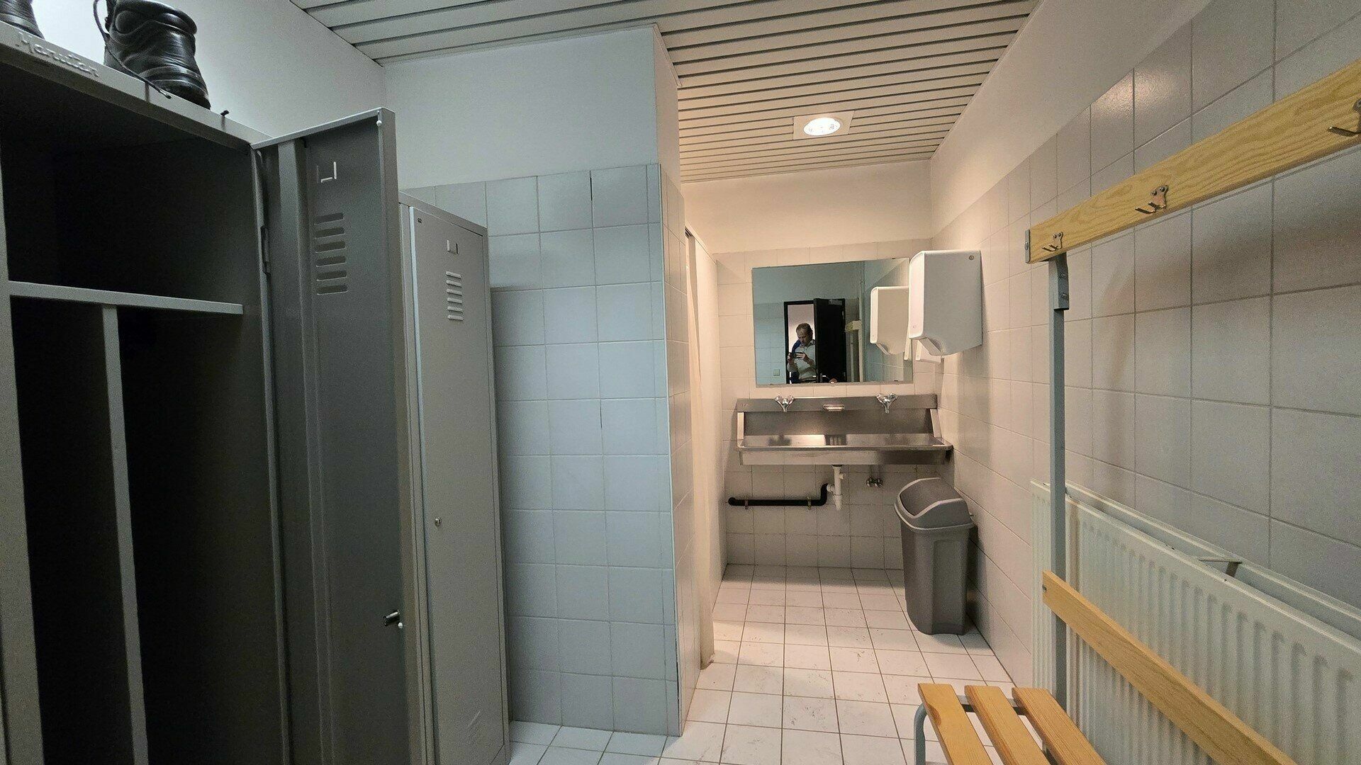  te huur in WINKSELE
