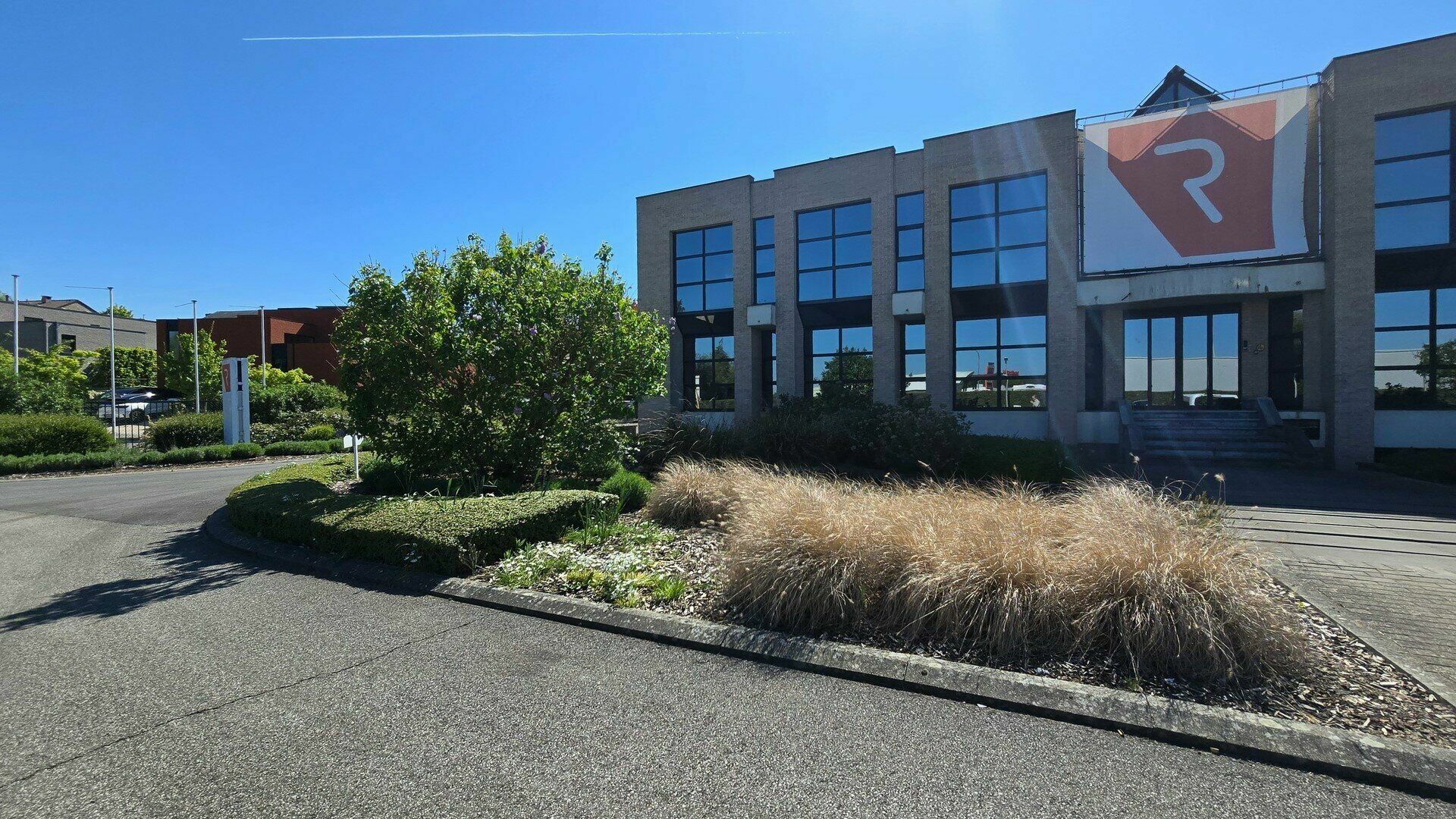  te huur in WINKSELE