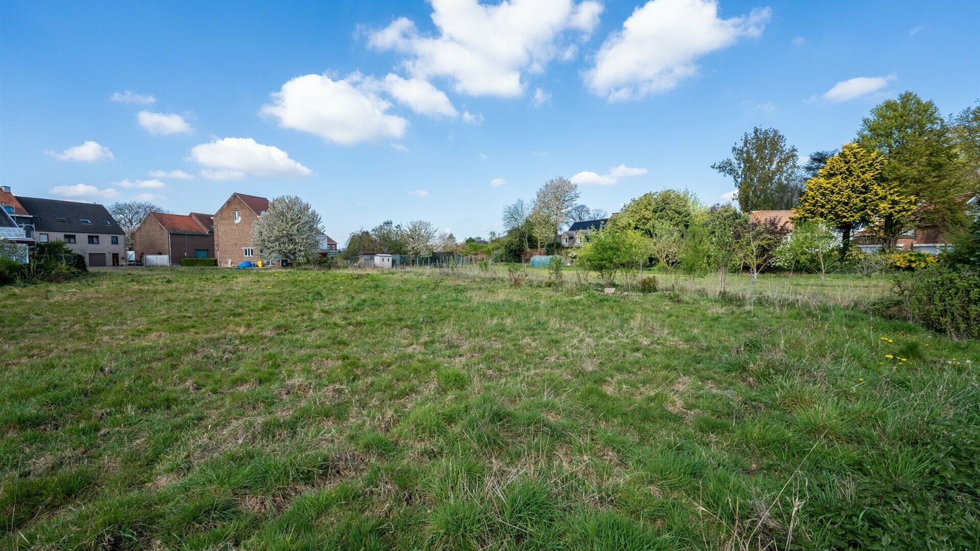  te koop in NOSSEGEM